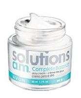 Avon - Complete balance day cream *DELIVERY ONLY 3-7 WORKING DAYS*