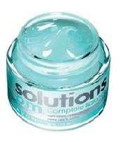 Avon - Complete balance night cream *Delivery 3-7 working days*