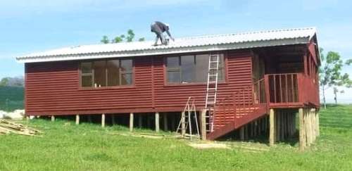 Wendy houses for sell