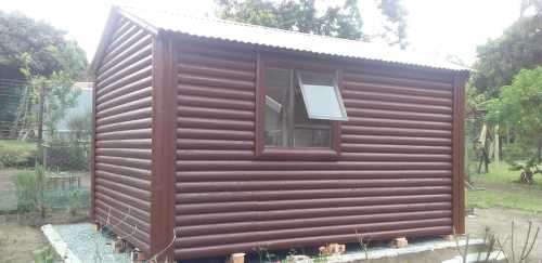 Wendy houses for sell