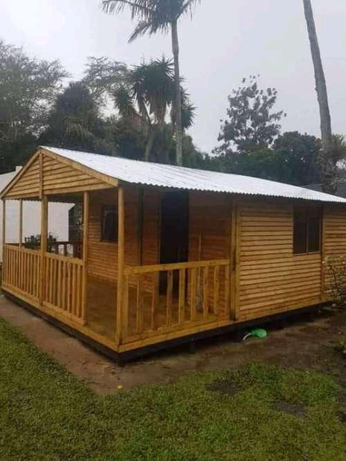 Wendy houses for sell