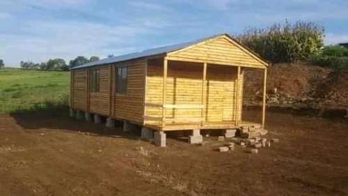 Wendy houses for sell