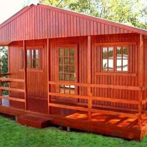 Wendy houses for sell