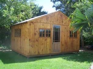 Wendy houses for sell