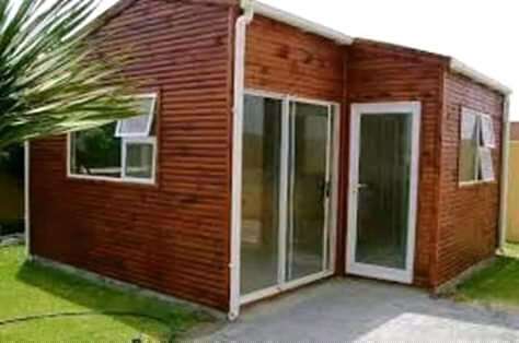 Wendy houses for sell