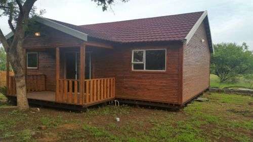 Wendy houses for sell