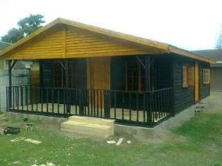 Wendy houses for sell