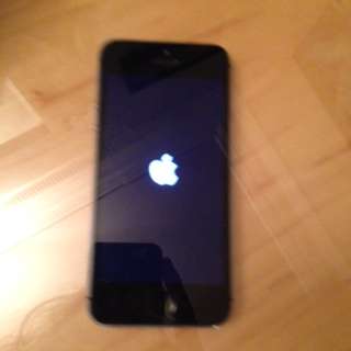 Iphone 5s 16GB *** Please Read***