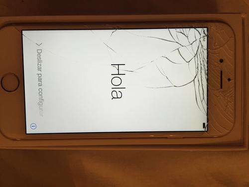 Iphone 6 16GB  ** Please Read**