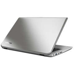 Toshiba Satellite - Intel(R) Core(TM) i5-4200U - Nvidia GeForce GT 740M - 4GB RAM - 750GB - Win 10