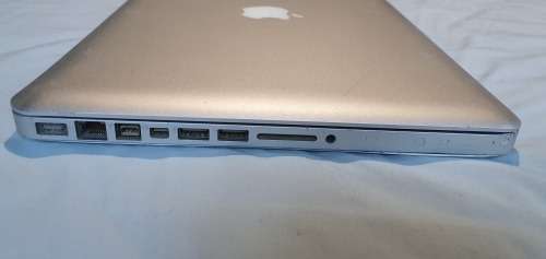 Macbook Pro 13.3 2010