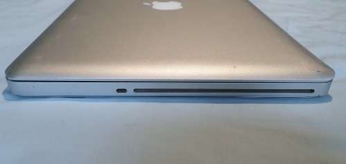 Macbook Pro 13.3 2010