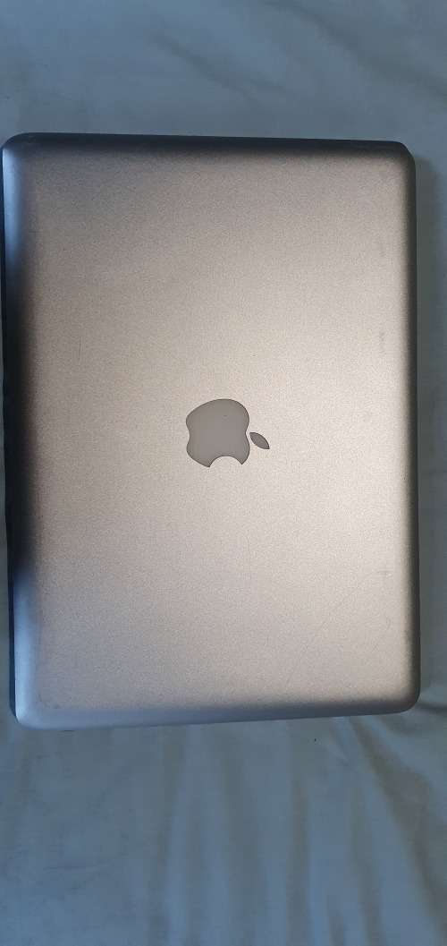 Macbook Pro 13.3 2010