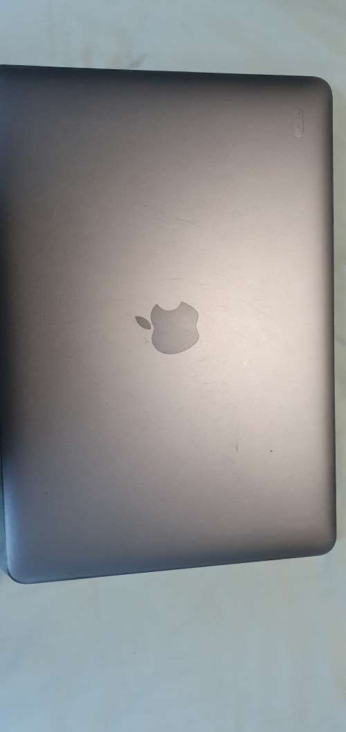 Macbook Pro 15 inch mid 2015 *** please read ***