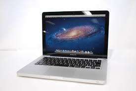 Apple MacBook Pro 15-inch | Core i7 2.2GHz | 10GB DDR3 RAM | 500GB SSD | ***Please Read***