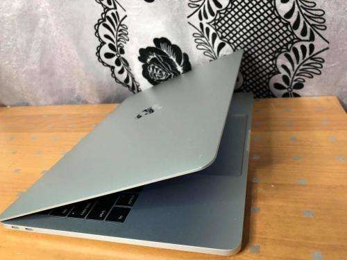 Macbook Pro 13` 2017