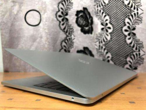 Macbook Pro 13` 2017