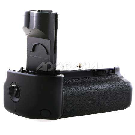 Canon Generic BG-E2N Battery Grip