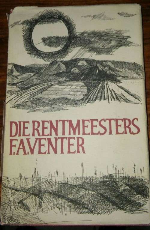 Die Rentmeesters