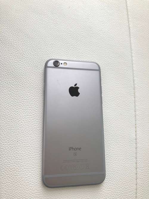 iPhone 6s 64GB