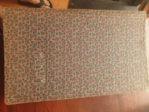 "WOW" Vintage postcard collection of horse carriages and more