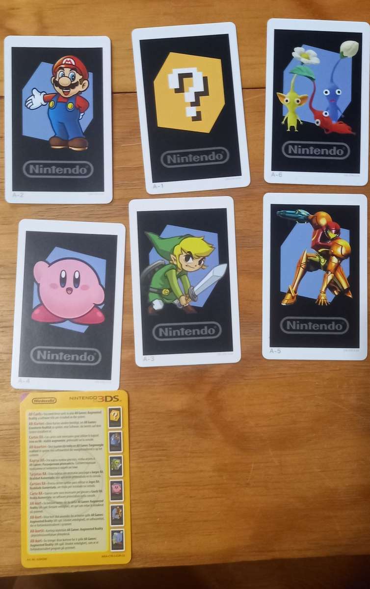 Rare New Nintendo 3DS XL Nintendo SNES