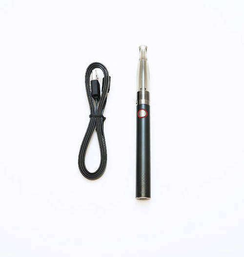 Aramax Vaping Pen 900mah