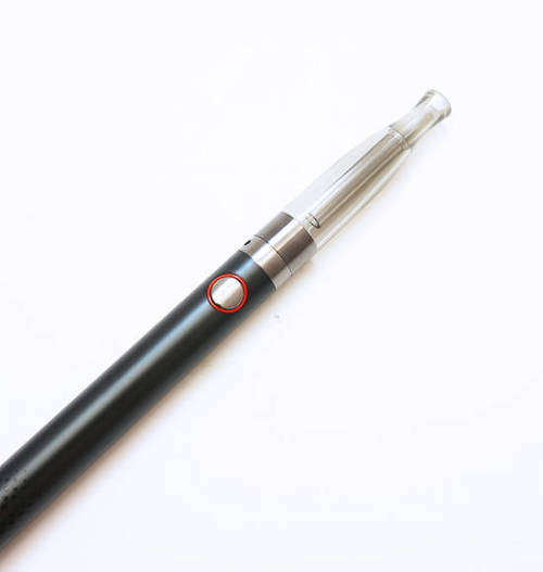 Aramax Vaping Pen 900mah
