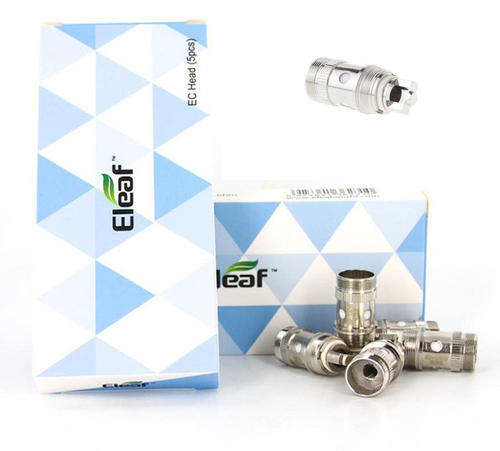 E Cigarette Electronic Cigarette: iJust2 / Melo 2 Coils