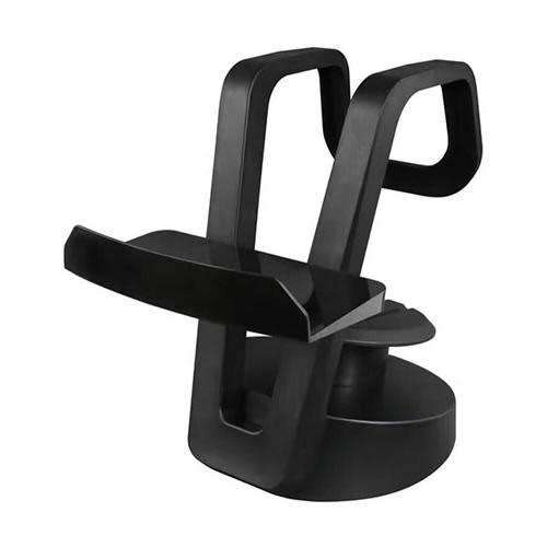 SONY Playstation VR Bundle