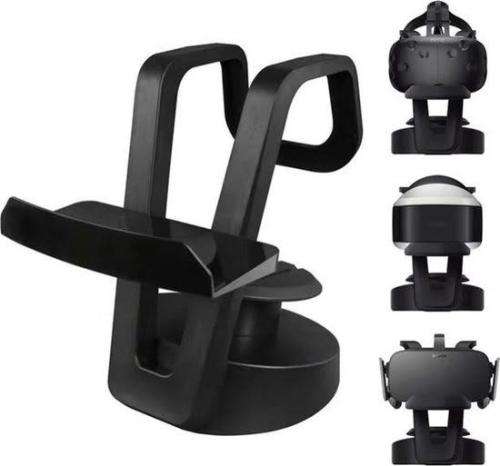 SONY Playstation VR Bundle