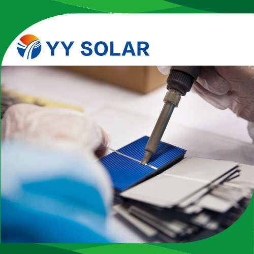 20W Solar Panel solar module hot sell solar light poly mono