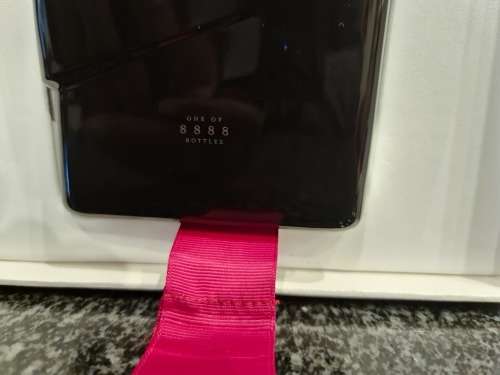 Johnnie Walker Private Collection 2015 Limited Release Whisky