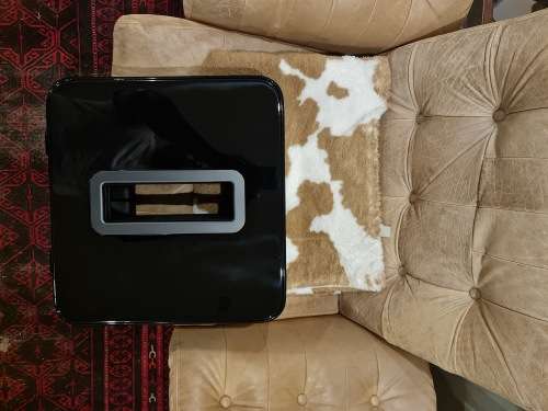 Sonos Gen 3 S26 Subwoofer