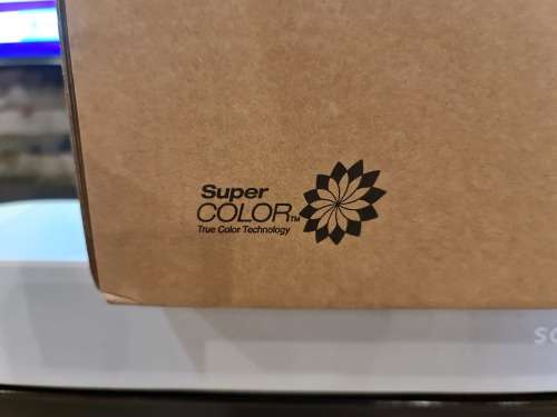 Viewsonic PA503S Digital Projector