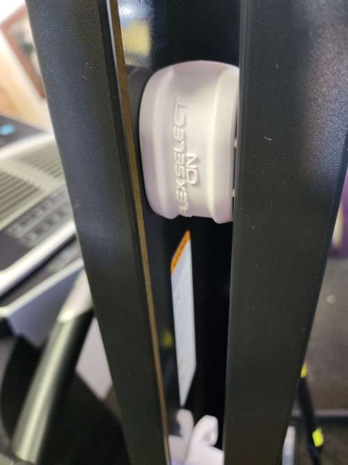 Nordic Track T7.0 Treadmill