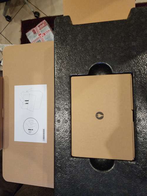 Sonos Gen 3 Premium Subwoofer - White