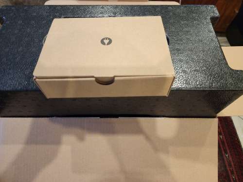 Sonos Gen 3 Premium Subwoofer - White