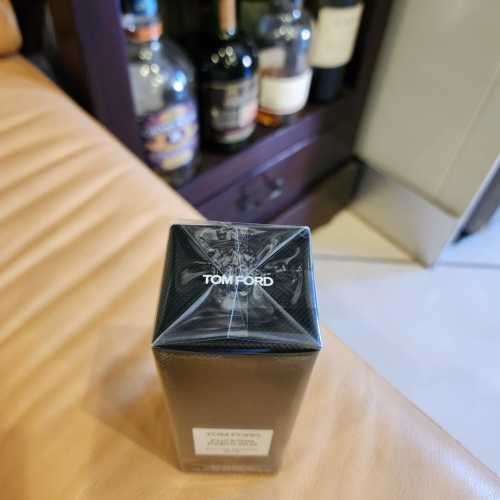 Tom Ford Fabulous Private Blend Eau De Parfum - 50ml
