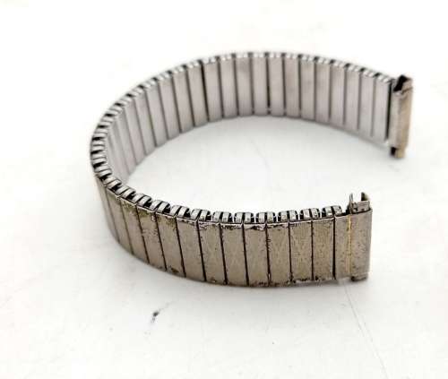 Watch Longines Admiral Automatic Watch