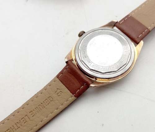 Watch Longines Admiral Automatic Watch