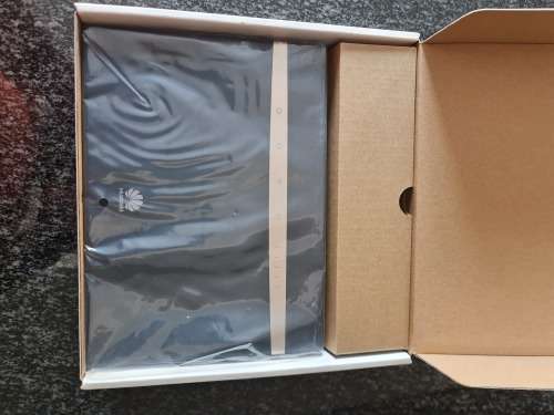 Huawei B525 4G LTE WiFi Modem Wireless Router