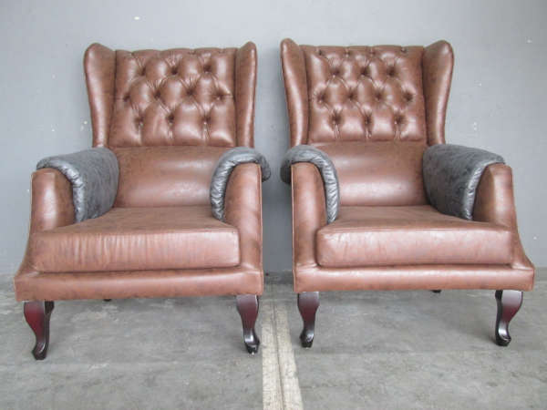 Balcombs 8 Seater Olivia Lounge Suite