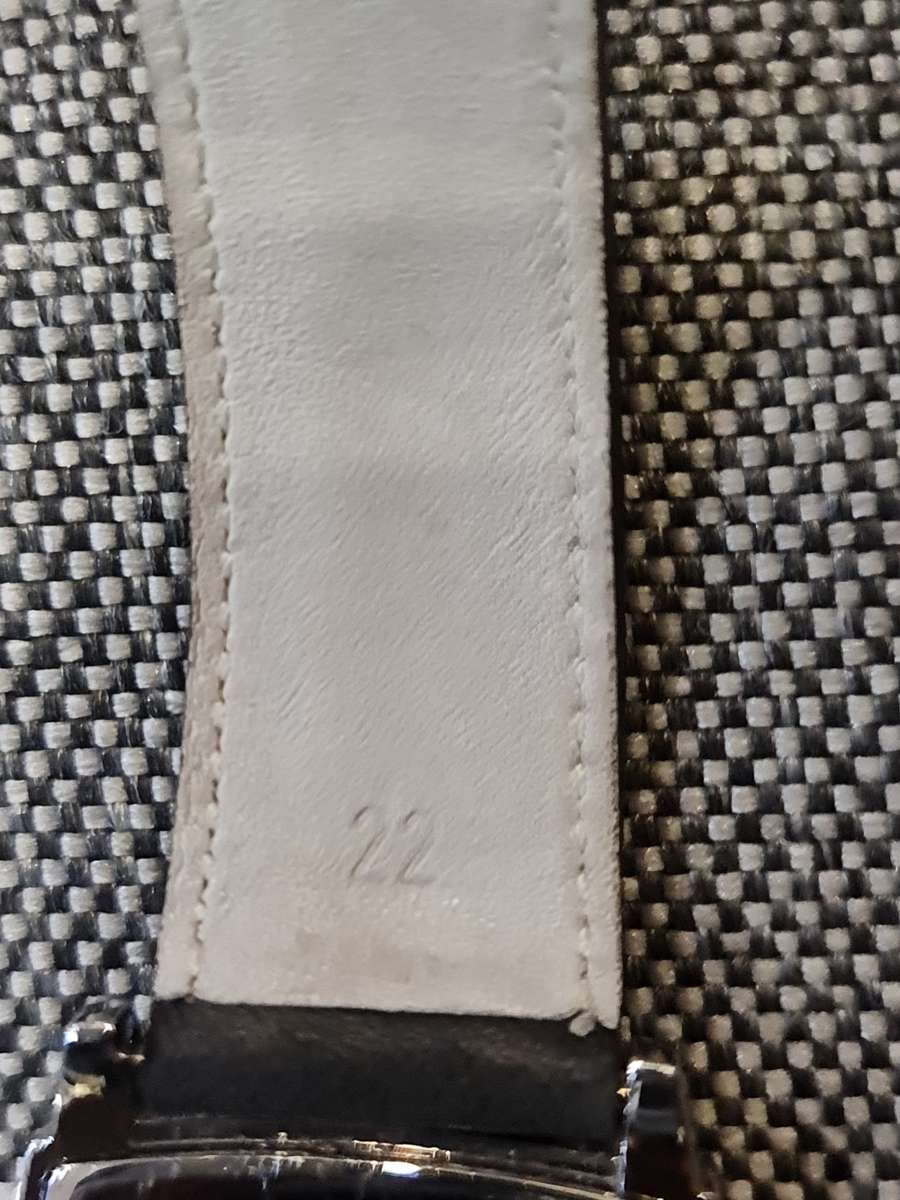 Hugo Boss Model 1680 - 04568 Men`s Watch