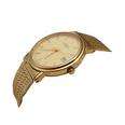 Rotary Gold Plated 1997 Quartz Watch