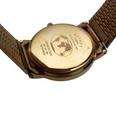 Rotary Gold Plated 1997 Quartz Watch