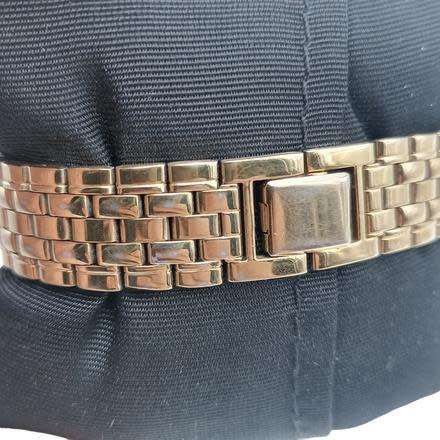 Seiko 1990 Quartz Watch