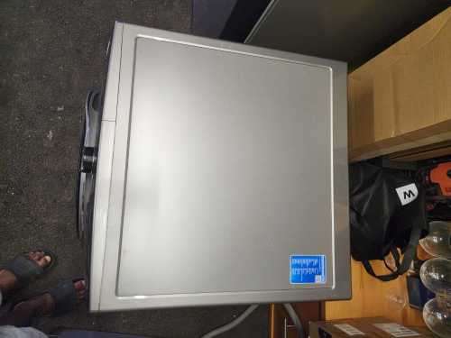 Samsung 9kg Tumble Dryer