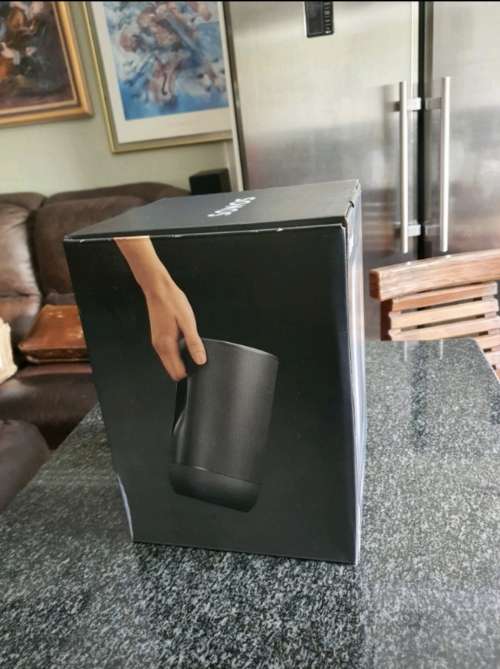 Sonos Move Premium Portable Bluetooth/WIFI Speaker