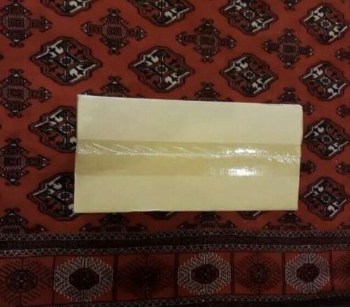 Sonos Gen 3 Wireless Premium Subwoofer